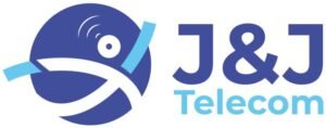 JJ TELECOM