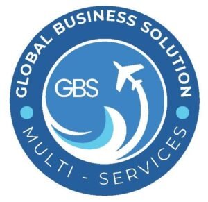 Agence Global Business Solution