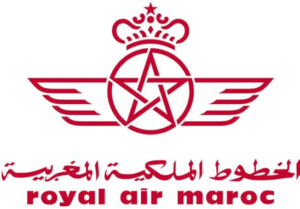 Royal Air Maroc (RAM)