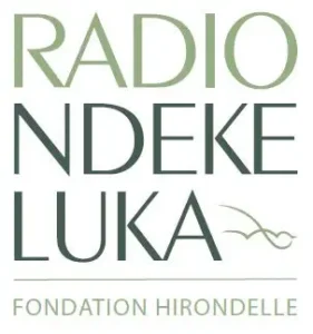 Fondation Hirondelle / Radio Ndeke Luka
