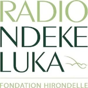 Fondation Hirondelle